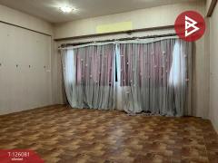 ขายอาคารพาณิชย์ หมู่บ้านไอยรา ท่าข้าม-บางขุนเทียน กรุงเทพมหานคร (Aiyara Thakham-Bangkhuntien)-202511071411231762499483383.jpg