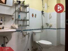 ขายอาคารพาณิชย์ หมู่บ้านไอยรา ท่าข้าม-บางขุนเทียน กรุงเทพมหานคร (Aiyara Thakham-Bangkhuntien)-202511071411231762499483955.jpg