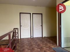 ขายอาคารพาณิชย์ หมู่บ้านไอยรา ท่าข้าม-บางขุนเทียน กรุงเทพมหานคร (Aiyara Thakham-Bangkhuntien)-202511071411241762499484516.jpg