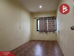 ขายอาคารพาณิชย์ หมู่บ้านไอยรา ท่าข้าม-บางขุนเทียน กรุงเทพมหานคร (Aiyara Thakham-Bangkhuntien)-202511071411251762499485085.jpg