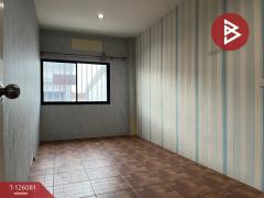 ขายอาคารพาณิชย์ หมู่บ้านไอยรา ท่าข้าม-บางขุนเทียน กรุงเทพมหานคร (Aiyara Thakham-Bangkhuntien)-202511071411251762499485656.jpg