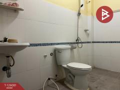 ขายอาคารพาณิชย์ หมู่บ้านไอยรา ท่าข้าม-บางขุนเทียน กรุงเทพมหานคร (Aiyara Thakham-Bangkhuntien)-202511071411261762499486226.jpg