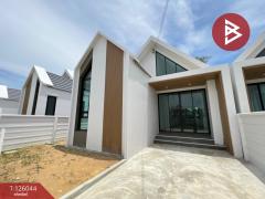 ขายบ้านเดี่ยว โครงการบ้านพิธา ถนนขาด นครปฐม-202511071418231762499903578.jpg