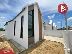 ขายบ้านเดี่ยว โครงการบ้านพิธา ถนนขาด นครปฐม-202511071418241762499904311.jpg