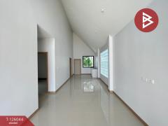 ขายบ้านเดี่ยว โครงการบ้านพิธา ถนนขาด นครปฐม-202511071418241762499904846.jpg