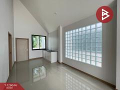 ขายบ้านเดี่ยว โครงการบ้านพิธา ถนนขาด นครปฐม-202511071418251762499905594.jpg