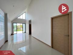 ขายบ้านเดี่ยว โครงการบ้านพิธา ถนนขาด นครปฐม-202511071418261762499906129.jpg