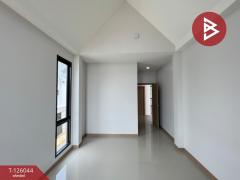 ขายบ้านเดี่ยว โครงการบ้านพิธา ถนนขาด นครปฐม-202511071418261762499906904.jpg