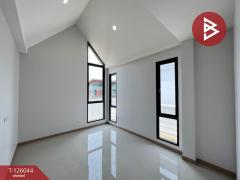 ขายบ้านเดี่ยว โครงการบ้านพิธา ถนนขาด นครปฐม-202511071418271762499907621.jpg