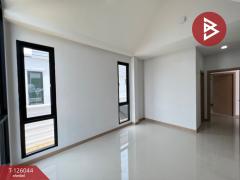 ขายบ้านเดี่ยว โครงการบ้านพิธา ถนนขาด นครปฐม-202511071418281762499908159.jpg