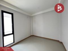 ขายบ้านเดี่ยว โครงการบ้านพิธา ถนนขาด นครปฐม-202511071418281762499908690.jpg