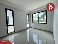 ขายบ้านเดี่ยว โครงการบ้านพิธา ถนนขาด นครปฐม-202511071418291762499909219.jpg