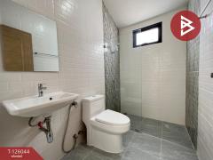 ขายบ้านเดี่ยว โครงการบ้านพิธา ถนนขาด นครปฐม-202511071418291762499909752.jpg