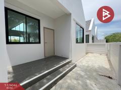 ขายบ้านเดี่ยว โครงการบ้านพิธา ถนนขาด นครปฐม-202511071418301762499910288.jpg