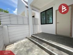 ขายบ้านเดี่ยว โครงการบ้านพิธา ถนนขาด นครปฐม-202511071418301762499910821.jpg