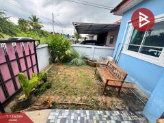 ขายบ้านแฝดชั้นเดียว เนื้อที่ 31.3 ตารางวา ตะเคียนเตี้ย ชลบุรี-202511071422071762500127759.jpg