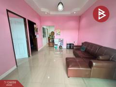 ขายบ้านแฝดชั้นเดียว เนื้อที่ 31.3 ตารางวา ตะเคียนเตี้ย ชลบุรี-202511071422081762500128307.jpg