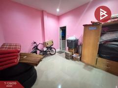 ขายบ้านแฝดชั้นเดียว เนื้อที่ 31.3 ตารางวา ตะเคียนเตี้ย ชลบุรี-202511071422081762500128843.jpg