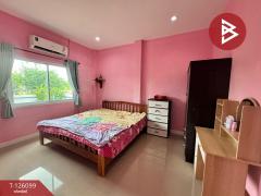 ขายบ้านแฝดชั้นเดียว เนื้อที่ 31.3 ตารางวา ตะเคียนเตี้ย ชลบุรี-202511071422091762500129395.jpg