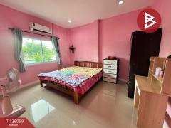 ขายบ้านแฝดชั้นเดียว เนื้อที่ 31.3 ตารางวา ตะเคียนเตี้ย ชลบุรี-202511071422101762500130390.jpg