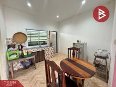 ขายบ้านแฝดชั้นเดียว เนื้อที่ 31.3 ตารางวา ตะเคียนเตี้ย ชลบุรี-202511071422101762500130943.jpg