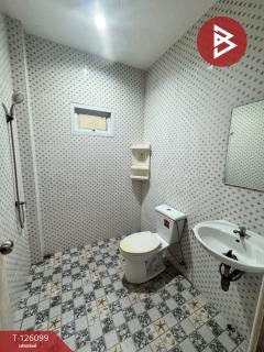 ขายบ้านแฝดชั้นเดียว เนื้อที่ 31.3 ตารางวา ตะเคียนเตี้ย ชลบุรี-202511071422111762500131480.jpg