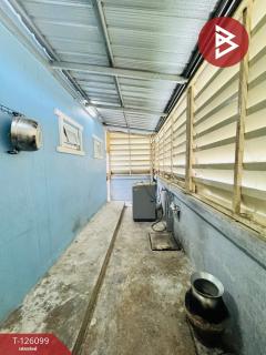 ขายบ้านแฝดชั้นเดียว เนื้อที่ 31.3 ตารางวา ตะเคียนเตี้ย ชลบุรี-202511071422121762500132011.jpg