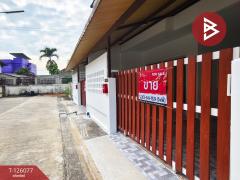 ขายทาวน์เฮ้าส์ หมู่บ้านวันดี 2 กระทุ่มแบน สมุทรสาคร-202511071423581762500238172.jpg