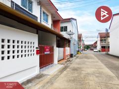 ขายทาวน์เฮ้าส์ หมู่บ้านวันดี 2 กระทุ่มแบน สมุทรสาคร-202511071423581762500238709.jpg
