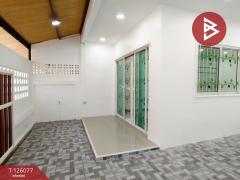 ขายทาวน์เฮ้าส์ หมู่บ้านวันดี 2 กระทุ่มแบน สมุทรสาคร-202511071423591762500239250.jpg