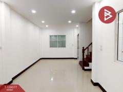 ขายทาวน์เฮ้าส์ หมู่บ้านวันดี 2 กระทุ่มแบน สมุทรสาคร-202511071423591762500239996.jpg