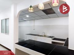 ขายทาวน์เฮ้าส์ หมู่บ้านวันดี 2 กระทุ่มแบน สมุทรสาคร-202511071424001762500240518.jpg