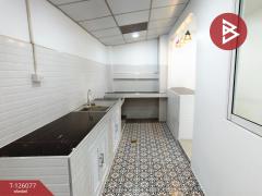 ขายทาวน์เฮ้าส์ หมู่บ้านวันดี 2 กระทุ่มแบน สมุทรสาคร-202511071424011762500241045.jpg