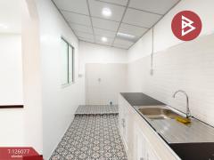 ขายทาวน์เฮ้าส์ หมู่บ้านวันดี 2 กระทุ่มแบน สมุทรสาคร-202511071424011762500241572.jpg