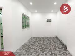 ขายทาวน์เฮ้าส์ หมู่บ้านวันดี 2 กระทุ่มแบน สมุทรสาคร-202511071424021762500242099.jpg