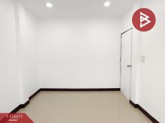 ขายทาวน์เฮ้าส์ หมู่บ้านวันดี 2 กระทุ่มแบน สมุทรสาคร-202511071424021762500242623.jpg