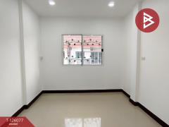 ขายทาวน์เฮ้าส์ หมู่บ้านวันดี 2 กระทุ่มแบน สมุทรสาคร-202511071424031762500243145.jpg