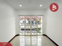 ขายทาวน์เฮ้าส์ หมู่บ้านวันดี 2 กระทุ่มแบน สมุทรสาคร-202511071424031762500243666.jpg