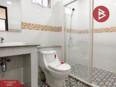 ขายทาวน์เฮ้าส์ หมู่บ้านวันดี 2 กระทุ่มแบน สมุทรสาคร-202511071424041762500244191.jpg