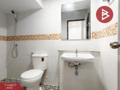 ขายทาวน์เฮ้าส์ หมู่บ้านวันดี 2 กระทุ่มแบน สมุทรสาคร-202511071424041762500244948.jpg