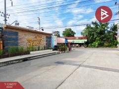 ขายทาวน์เฮ้าส์ หมู่บ้านวันดี 2 กระทุ่มแบน สมุทรสาคร-202511071424051762500245470.jpg