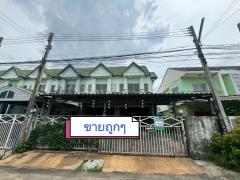ขายบ้าน 2 ชั้น หมู่บ้านศุภลักษณ์ โฮมเพลส คลอง 3 คลองหลวง ปทุมธานี-202511071425591762500359696.jpg