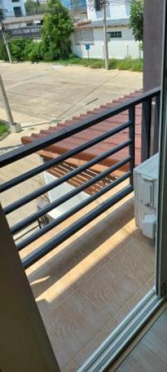 ขาย 2,450,000 บาท ให้เช่า 12,000 บาท/เดือน ด่วน !!!!......!!!!! คุยกันได้จร้าๆๆๆ....-202511071430311762500631721.jpg