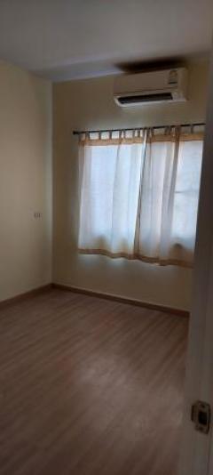 ขาย 2,450,000 บาท ให้เช่า 12,000 บาท/เดือน ด่วน !!!!......!!!!! คุยกันได้จร้าๆๆๆ....-202511071430321762500632206.jpg