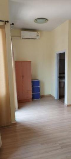 ขาย 2,450,000 บาท ให้เช่า 12,000 บาท/เดือน ด่วน !!!!......!!!!! คุยกันได้จร้าๆๆๆ....-202511071430331762500633159.jpg