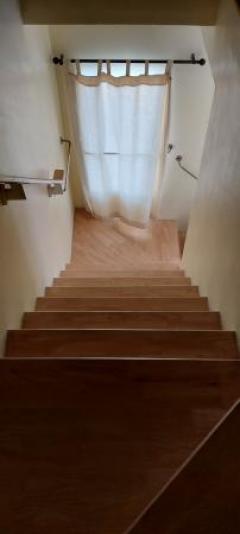 ขาย 2,450,000 บาท ให้เช่า 12,000 บาท/เดือน ด่วน !!!!......!!!!! คุยกันได้จร้าๆๆๆ....-202511071430341762500634449.jpg