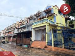 ขายทาวน์โฮม หมู่บ้านสินทรัพย์นคร การ์เด้นท์ (Sinsub Nakorn Garden) หนองแขม กรุงเทพมหานคร-202511071430341762500634450.jpg