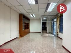 ขายทาวน์โฮม หมู่บ้านสินทรัพย์นคร การ์เด้นท์ (Sinsub Nakorn Garden) หนองแขม กรุงเทพมหานคร-202511071430351762500635011.jpg