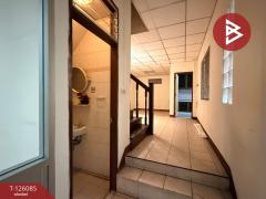 ขายทาวน์โฮม หมู่บ้านสินทรัพย์นคร การ์เด้นท์ (Sinsub Nakorn Garden) หนองแขม กรุงเทพมหานคร-202511071430351762500635572.jpg