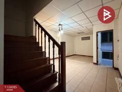 ขายทาวน์โฮม หมู่บ้านสินทรัพย์นคร การ์เด้นท์ (Sinsub Nakorn Garden) หนองแขม กรุงเทพมหานคร-202511071430361762500636128.jpg